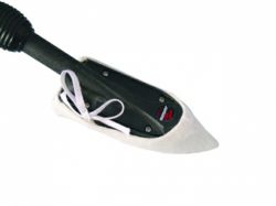 057-172109 Schutz f�r Folienb�geleisensc 