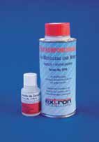084-4190 Zweikomponentenlack 1/4 l m.H 