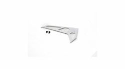 092-BLH1514 Vertical Tail Fin: Blade 230 S