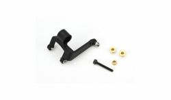 092-BLH1667 Tail Rotor Pitch Lever Set: B4