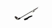 092-BLH3202 Blade Heckausleger mit Heckmo 