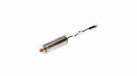 092-BLH3203 Blade Coreless Haupt Motor mi 