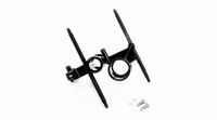 092-BLH3205 Blade Hauptrahmen mit Zubeh�r 