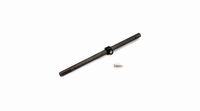092-BLH3207 Blade CFK Hauptrotorwelle mit 