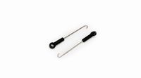 092-BLH3208 Blade Servogest�nge mit Kugel 