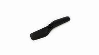 092-BLH3217 Blade Tail Rotor: BMSR/MSRX   