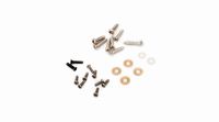 092-BLH3222 Blade Hardware Set: MSRX      