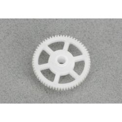 092-BLH3506 BladeGetriebe : BMSR, mCP X,  