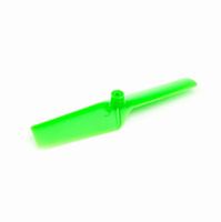 092-BLH3603GR Green Tail Rotor (1): mCP S/X/