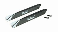 092-BLH3908 Blade mCP X BL:  High Performa