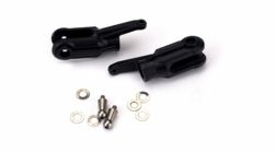 092-BLH4502 Main Rotor Blade Grips: 300 X 