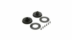 092-BLH4810 Front Drive Pulley 45t: 270 CF