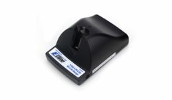 092-EFLC1000 E-flite  1-Cell 3.7V 0.3A DC  
