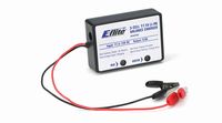 092-EFLC3105 3-Cell LiPo Balancing Charger 