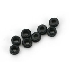092-EFLH3021 Blade Gumminringe Kabinenhaub 