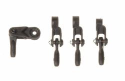 102-04257 Hochlast-Carbon-Servoarme (Se 