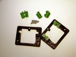 107-0019 Typ 19 GR Standart HS5945 HS64