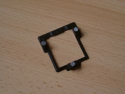 107-H011 Typ Hitec 11 HS-125, HS-5125, 