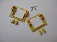 107-MKS6125H Typ MKS DS 6125H  