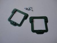 107-MKS6125M Typ MKS DS 6125mini  