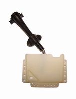 107-RDS RDS basic  