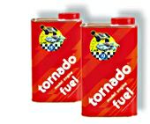 163-24161 Fuel Car 16% 1,0l, 12%�l  
