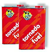 163-24164 Fuel Car 16% 4,0l, 12%�l  