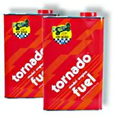 163-24254 Fuel Car 25% 4,0l, 10,5%�l  