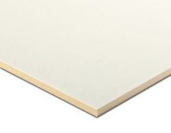 197-03001,0 Chromo 1,0x750x1000mm 635g/qm 