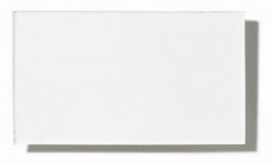 197-5546160 Bristol 924g 1,1mm 700x1000  