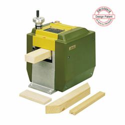 202-27040 Dickenhobel DH 40  