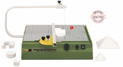 202-27080 Hei�draht-Schneideger�t THERMO