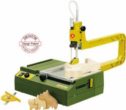 202-27088 Dekupiers�ge DS 230/E  