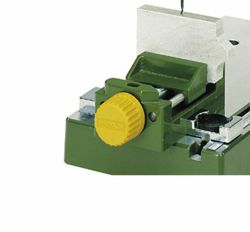 202-28132 Maschinenschraubstock MS4  