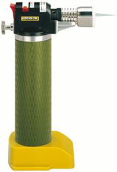 202-28146 Microflam-Brenner MBF/E  