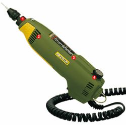 202-28462 Feinbohrschleifer FBS 12/E  