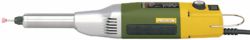 202-28485 Langhals Bohrschleifer LB/E  