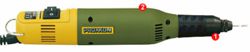 202-28500 Bohr-u.Fr�sger�t MICROMOT 50  
