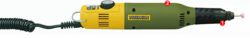 202-28510 Bohr-u.Fr�sger�t MICROMOT 50/E