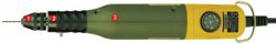 202-28512 Bohr- und Fr�sger�t Micromot 5