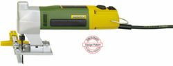 202-28530 Micromot-Stichs�ge SS 220/E  