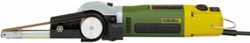202-28536 Bandschleifer BLS 220/E  
