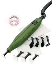 202-28594 Penschleifer PS 12 m. Schleifp