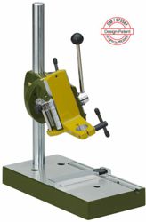 202-28600 Micromot-Bohrst�nder MB 200  