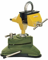 202-28602 Feinmech.Schraubstock FMS 75  