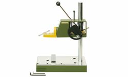 202-28606 Micromot Bohrst�nder MB 140/S 