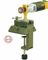 202-28610 Universalhalter UHZ  
