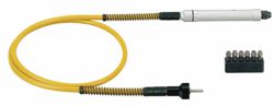 202-28620 Biegewelle  MBW 110/P Nachfolg