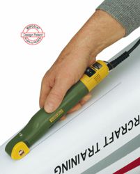 202-28650 Micro Cutter  