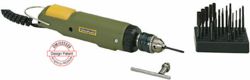 202-28690 Microschr. MIS m. 16 Eins�tzen